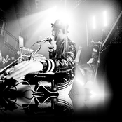 A-trak - List pictures