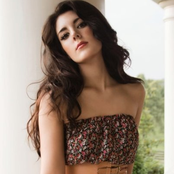 Kree Harrison - List pictures