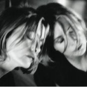 Sam Phillips - List pictures