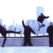 Stormtroopers Of Death - List pictures