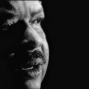 Tim Maia - List pictures