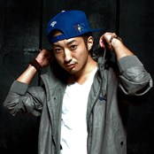 Klooz - List pictures