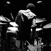 Black Dub - List pictures