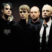 4lyn - List pictures