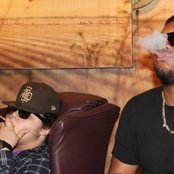 Kembe X - List pictures