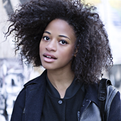 Kilo Kish - List pictures