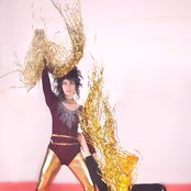 Prince Rama - List pictures