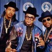 Run D.m.c. - List pictures