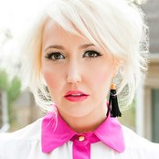 Meghan Linsey - List pictures