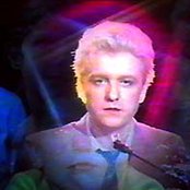 John Miles - List pictures