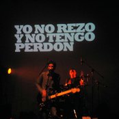 Rama - List pictures