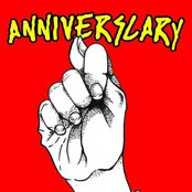 Anniverscary - List pictures