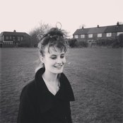 Ren Harvieu - List pictures