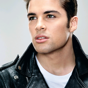 Joe Mcelderry - List pictures