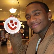 Lil B The Basedgod - List pictures