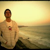 G. Love & Special Sauce - List pictures