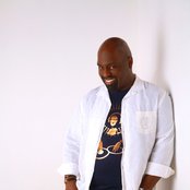 Frankie Knuckles - List pictures