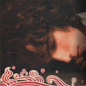 Luis Alberto Spinetta - List pictures