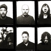 Zwan - List pictures