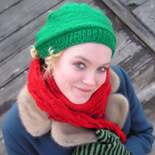 Ane Brun - List pictures