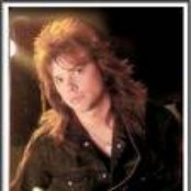 John Norum - List pictures