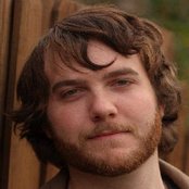 John Mark Mcmillan - List pictures