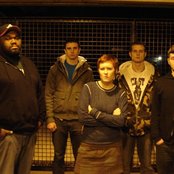 Bloodlined Calligraphy - List pictures