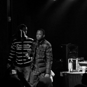 Willie The Kid - List pictures