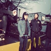 Baptists - List pictures