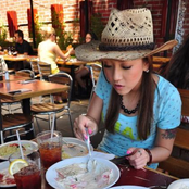 Jasmine - List pictures