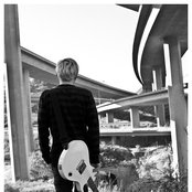 Evan Taubenfeld - List pictures