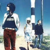 Sneaker Pimps - List pictures