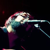 Blaudzun - List pictures