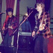 The Only Ones - List pictures