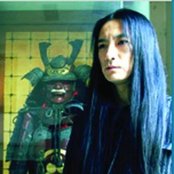 Merzbow - List pictures