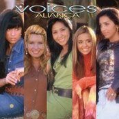 Voices - List pictures