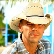 Kenny Chesney - List pictures