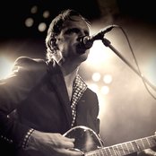 Joe Bonamassa - List pictures