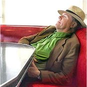 Loudon Wainwright Iii - List pictures