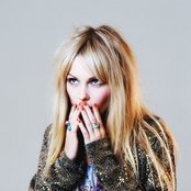 The Asteroids Galaxy Tour - List pictures