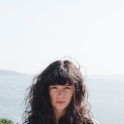 Natalie Prass - List pictures