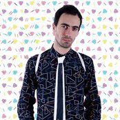 Para One - List pictures