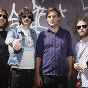 Youth Group - List pictures