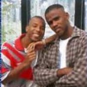 Claudinho E Buchecha - List pictures