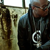 Freddie Gibbs - List pictures