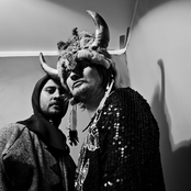 Royksopp - List pictures
