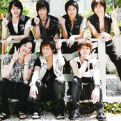 Kis-my-ft2 - List pictures