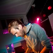 Clark - List pictures