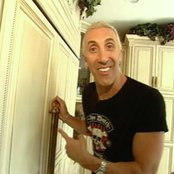 Dee Snider - List pictures