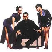 Incognito - List pictures